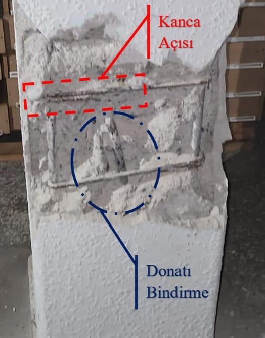 Antalya Müzesi'nde dev dönüşüm başlıyor! Sergi alanlarında rekor artış